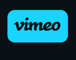 Vimeo Announces Winners of First Ever Short Film Grant in Partnership with Nikon and RED 2